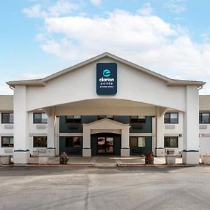 Clarion Pointe Prescott Valley